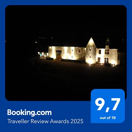 2 Dans Demeure Authentique Du Xveme